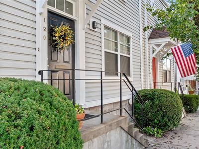 120 S 13th St, Pittsburgh, PA, 15203