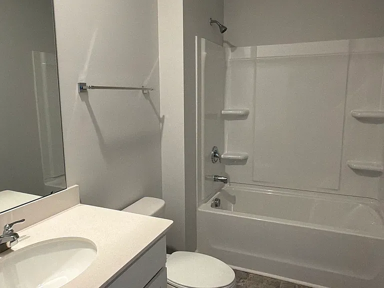 7024 Barbara Jean Ln — Photo 11