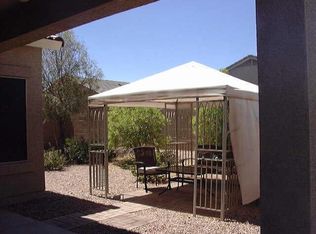 16866 N Cottonwood St, Surprise, AZ 85388