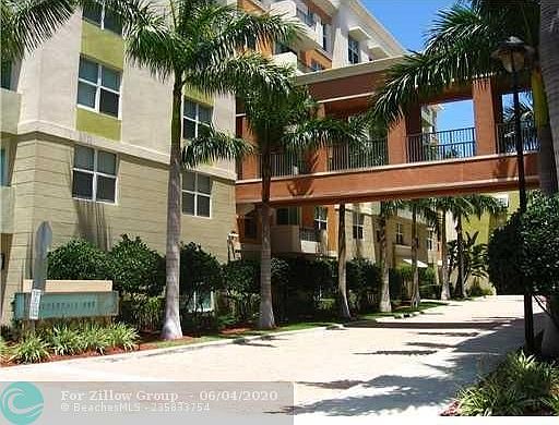 2nd image of 2401 NE 65th St #1209