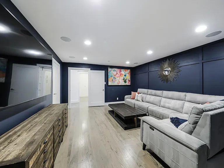 4139 Allencrest Ln — Photo 29