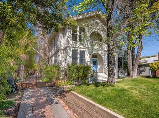 1716 Osos St, San Luis Obispo, CA 93401