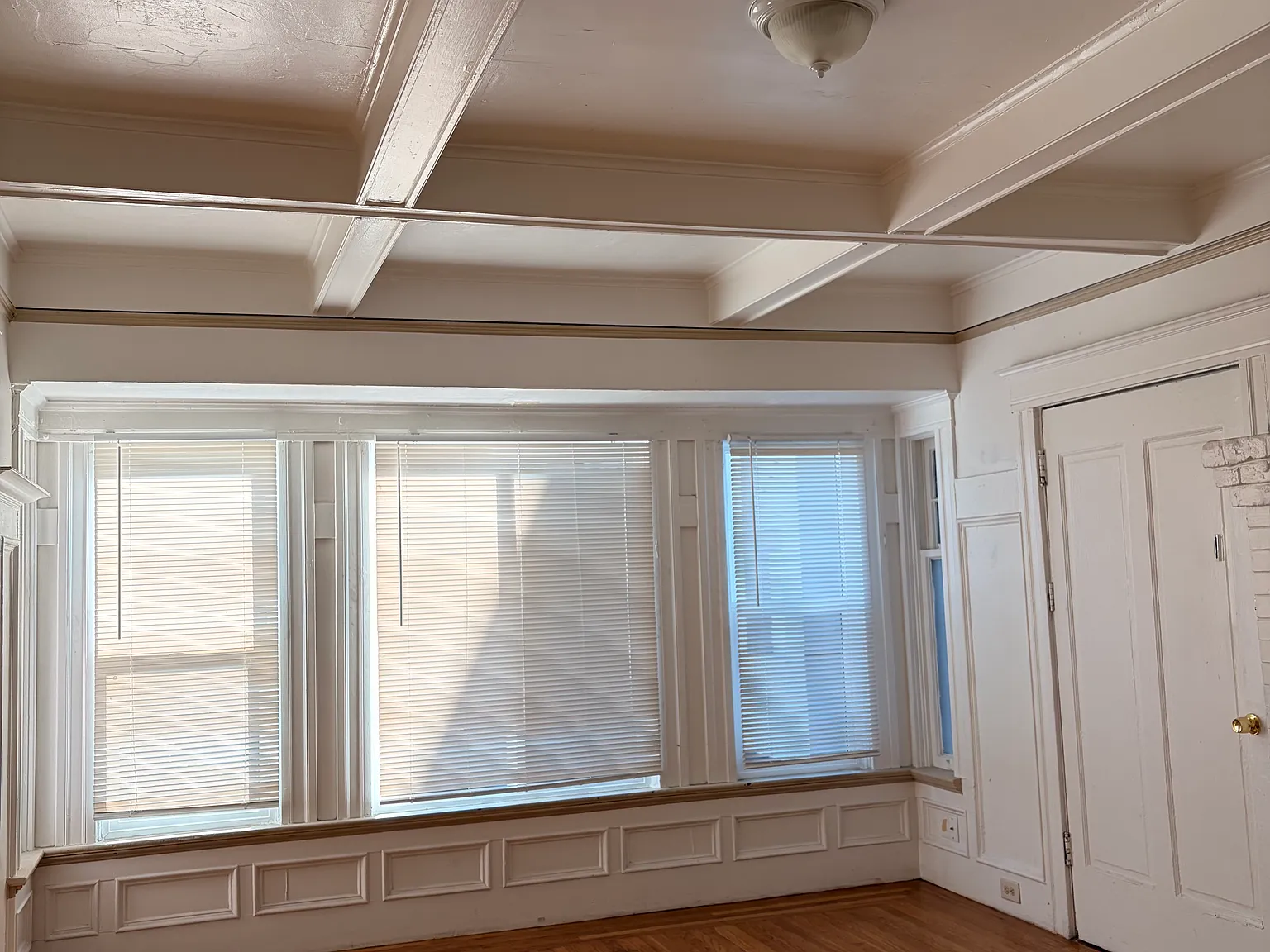 1 bed, 650 sqft, $1,900 — Photo 3