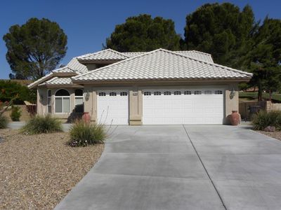 27940 Forest Ct, Helendale, CA, 92342