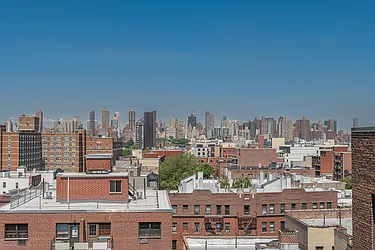 Sold by Amorelli Realty