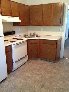 35 Mountain Village Rd #28 — Photo 8