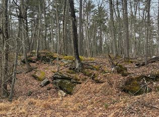 Rambling Road, Wurtsboro, NY 12790