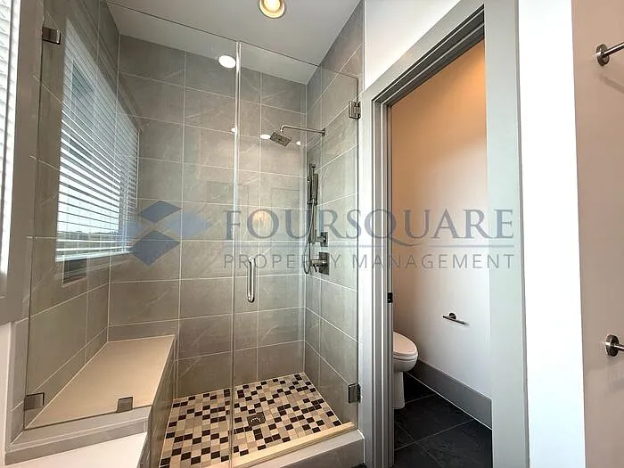 1105 Glascock St #102 — Photo 43