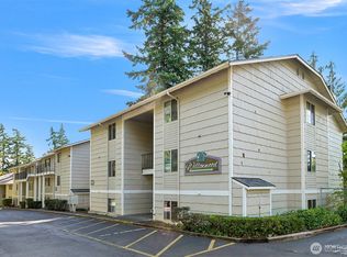 3100 Bill McDonald Pkwy APT E302, Bellingham, WA 98225