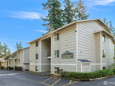 3100 Bill McDonald Parkway #E302, Bellingham, WA, 98225