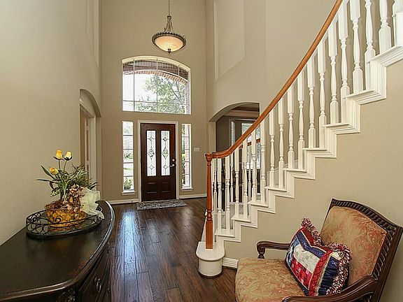 2nd image of 14030 Halprin Creek Dr