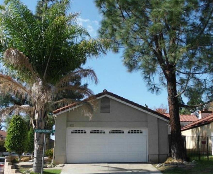 1st image of 6862 Shadow Ridge Pl