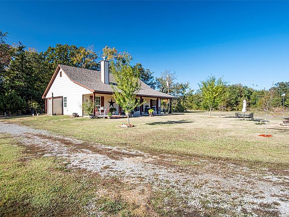 2nd image of 625 County Road 1120