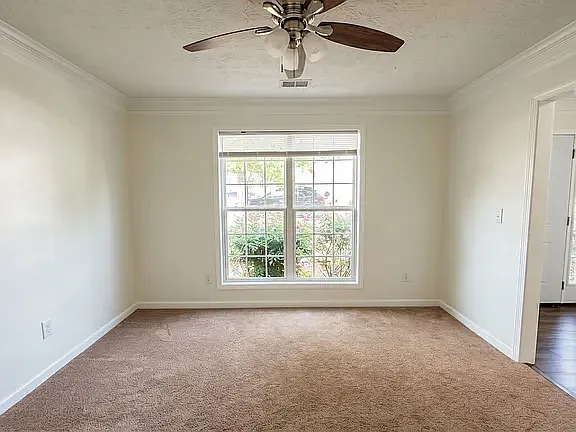 2909 Rusticwood Dr — Photo 17