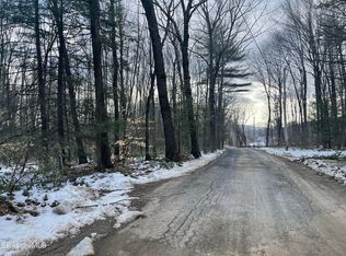 0 River Rd, Deerfield, MA 01342