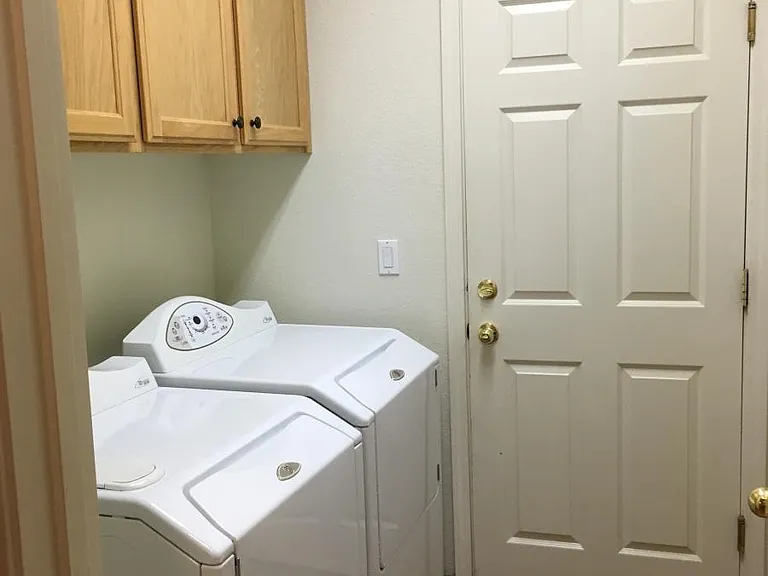 604 Snapdragon Ct — Photo 16