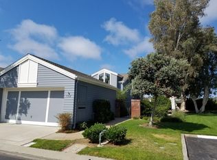 7312 Lantana Ter, Carlsbad, CA 92011