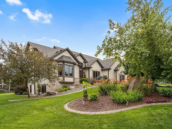 2nd image of 11656 Azure Ln