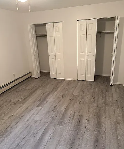 34186 Gail Dr — Photo 13