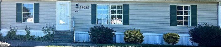 1st image of 27035 Osprey Cir