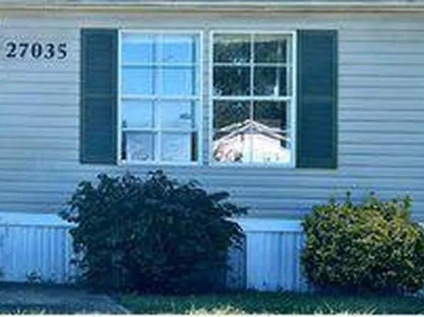 27035 Osprey Cir, Hebron, MD 21830