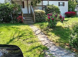 10 Parkway, Conowingo, MD