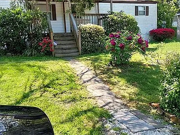 10 Parkway, Conowingo, MD 21918