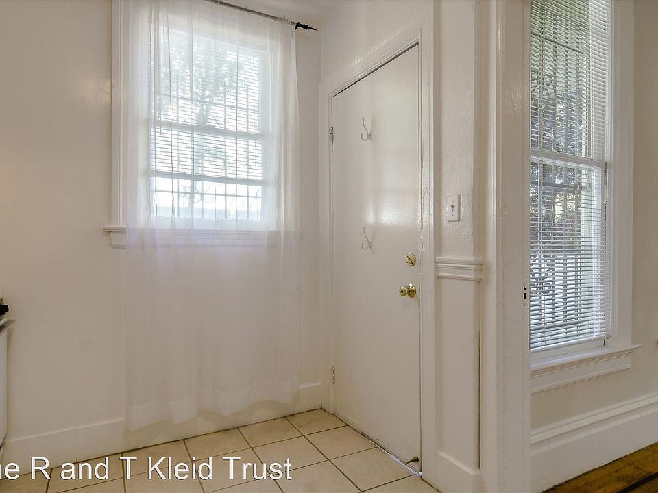 1st image of 1811 Pierce St #1