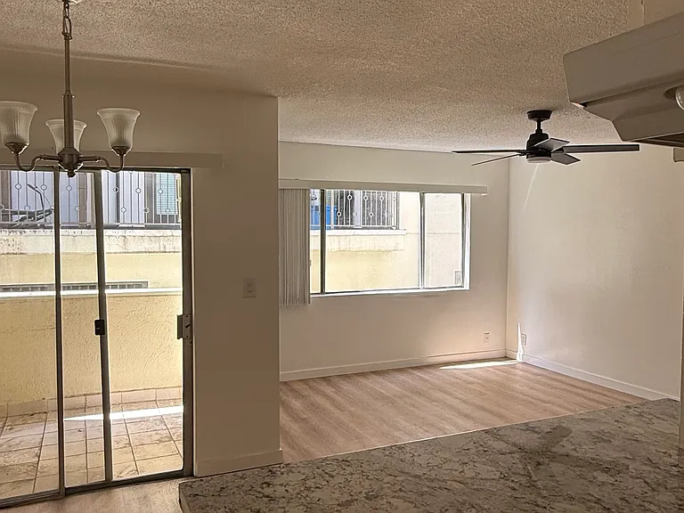 1133 N Detroit St #3 — Photo 16