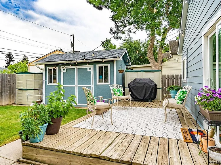 5610 Balsam St — Photo 17