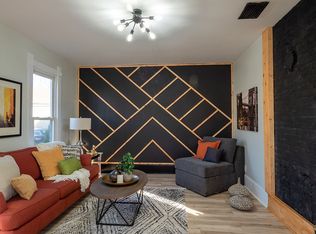 194 Gay St, Newark, OH