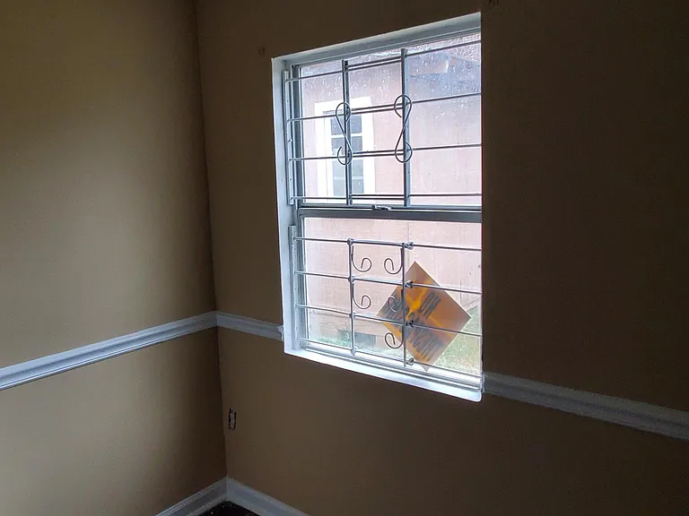 408 Rawls Ave — Photo 29