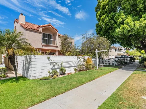 962 E Ave #C, Coronado, CA 92118