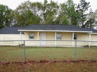 31 Trio Ln, Cassatt, SC 29032