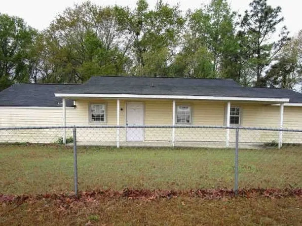 31 Trio Ln, Cassatt, SC 29032