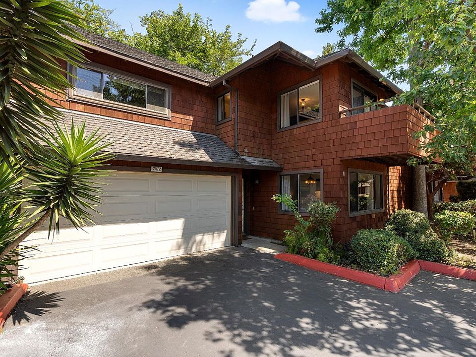 1st image of 2572 Village Dr #27