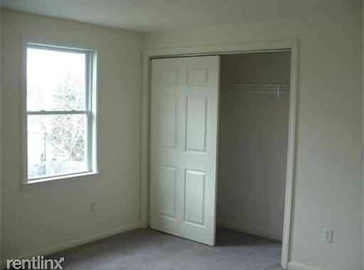 3rd image of 30 Morse St