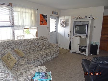Additional Picture