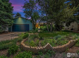 4210 W 22nd St, Greeley, CO 80634
