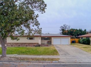 1555 Redwood Ave, Atwater, CA 95301