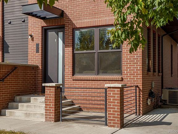 2nd image of 1385 Raleigh Street #102