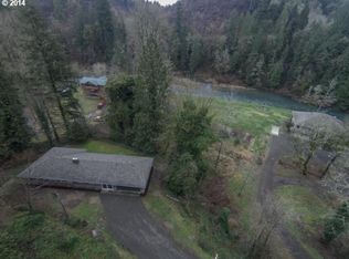 1551 Kalama River Rd, Kalama, WA 98625