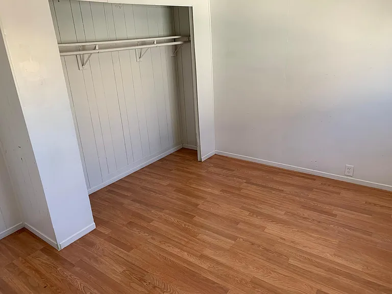 680 East St #2 — Photo 3