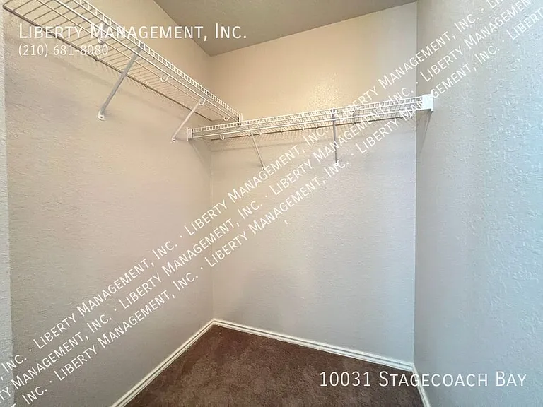 10031 Stagecoach Bay — Photo 20