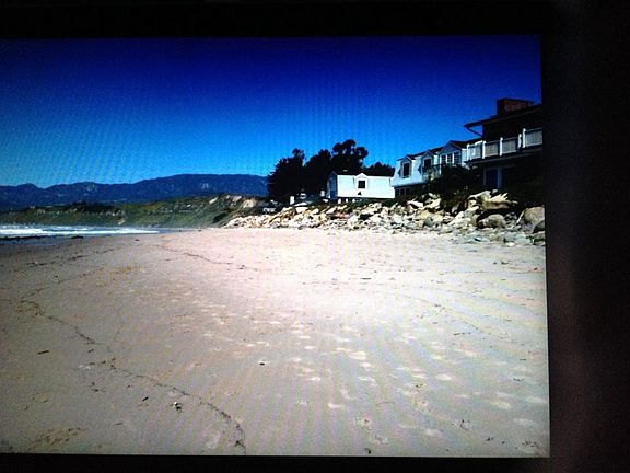 4th image of 8119 Buena Fortuna St