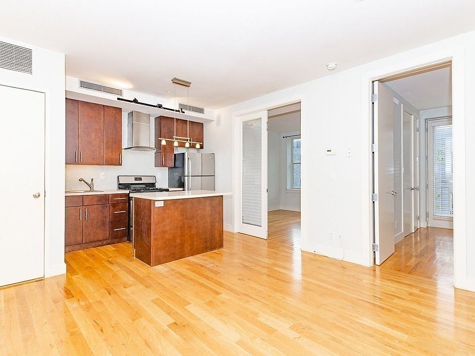 1st image of 28 Fayette St #3B