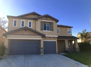 31525 Castillo Rd, Murrieta, CA 92563