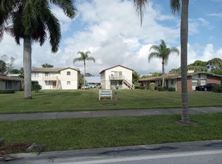 857 NW River Shores Blvd, Stuart, FL 34994
