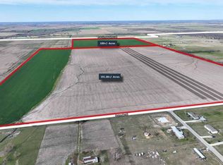 0 Southmayd Rd, Collinsville, TX 76233