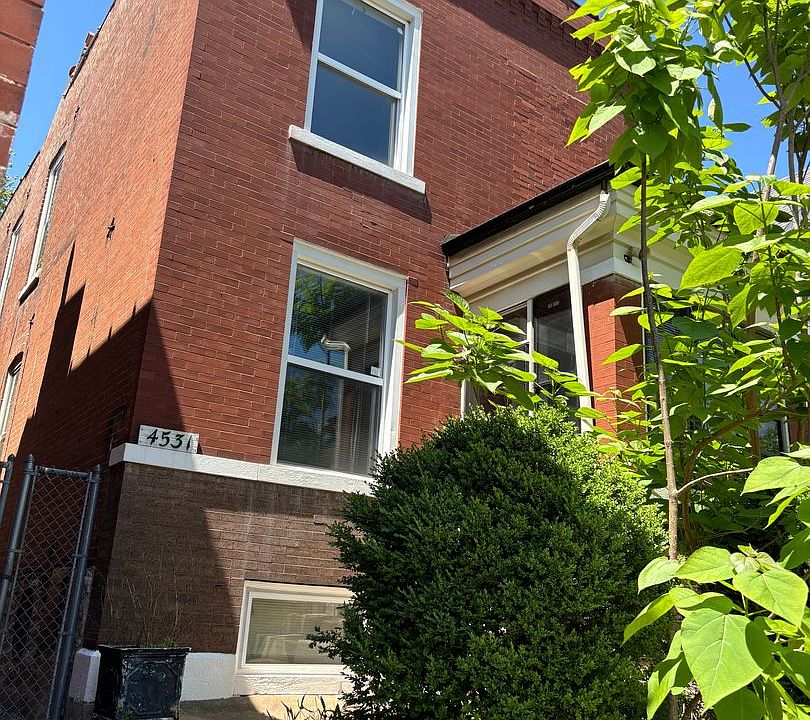 1st image of 4531 Louisiana Ave